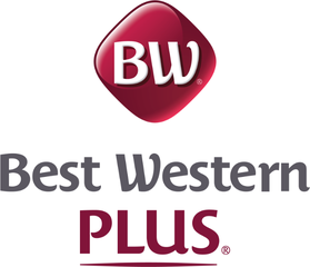 Best Western Plus