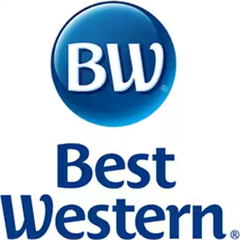 Best Western