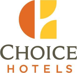 Choice Hotels