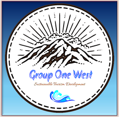 Group One West