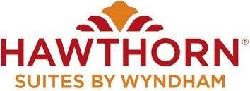Hawthorn Suites by Wyndham
