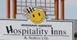 Hospitality Inns
