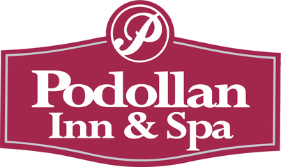 Podollan Inn & Spa