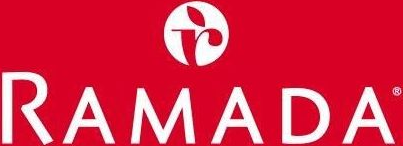 Ramada