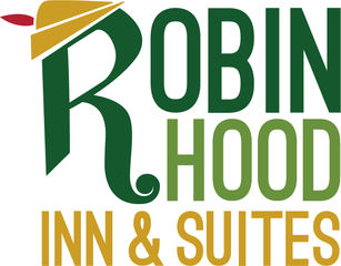 Robin Hood Inn & Suites