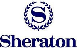 Sheraton